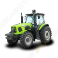 Zoomlion RS1604 [4]