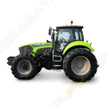 Zoomlion PL2304 [14]