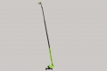 Zoomlion ZT30J [4]