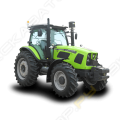 Zoomlion RS1604 [5]
