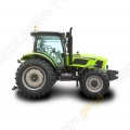 Zoomlion RS1304 [1]
