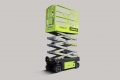 Zoomlion ZS0607DC [0]