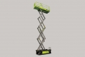 Zoomlion ZS0808DC [0]