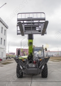 Zoomlion ZTH3513 [3]