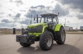 Zoomlion PL2304 [0]