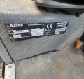 Bucher CityCat 2020XL [3]