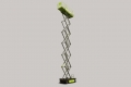 Zoomlion ZS1012DC [0]