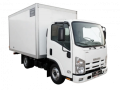 NLR85A-405 [0]