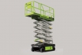 Zoomlion ZS1212DC [0]