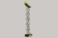 Zoomlion ZS0608HD [1]