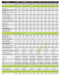 Zoomlion ZS0608HD-Li  [2]
