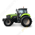 Zoomlion PL2304 [9]