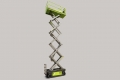 Zoomlion ZS1414DC [0]