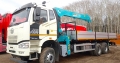 HKTC HLC-8016 [2]