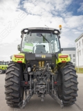Zoomlion RS1604 [3]
