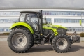 Zoomlion PL2304 [3]