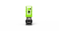 Zoomlion ZS0607HD-Li [4]