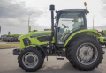 Zoomlion RN1104 [4]