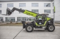 Zoomlion ZTH3513 [1]