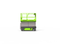 Zoomlion ZS1212HD-Li [3]