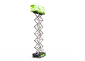 Zoomlion ZS1414HD-Li [3]