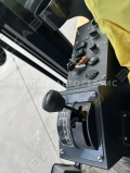 STG230C-10S AWD [14]