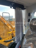 Sany SY215H Pro [12]