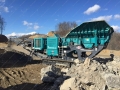 Hitachi ZX330 [1]