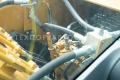 Sany SY225C NLC [17]