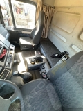 Shacman SX4258DV385 [2]