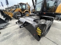 Sany SY215W [7]
