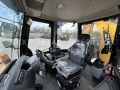 Sany BHL105 [12]