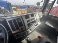 Shacman SX4258DV385 [7]