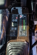 Sany SY215C [10]