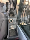 Sany SY215H Pro [15]