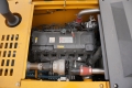 Shantui SW210 [10]