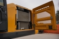 Shantui SW210 [6]