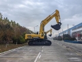 Shantui SE800LCW [2]