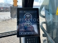 Sany SY330H [19]