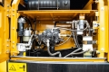 Sany SY225C NLC [16]