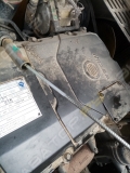 Shantui SE215W [4]