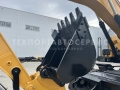 Sany SY215W [14]