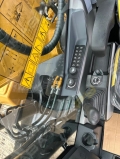 Sany SY215H [13]