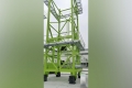 WA6013-6t8t [12]