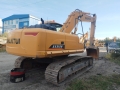 Shantui SE215W [3]
