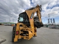 Sany BHL105 [3]