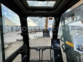 Sany SY330H [18]