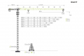 WA6017-8t10t [8]