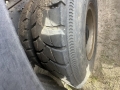 Shacman SX4258DV385 [4]