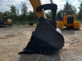 Sany SY500H [15]